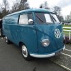 volksworld 2010 104.jpg